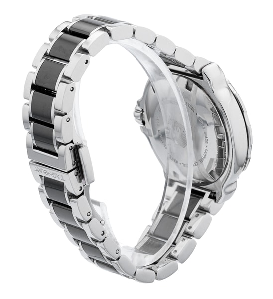 Tag Heuer Formula 1 WAH1210.BA0859